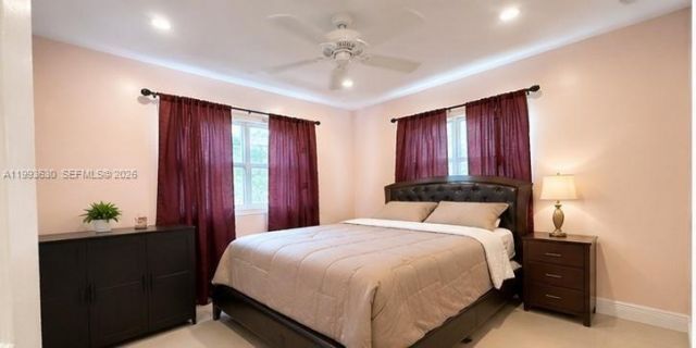 1878 NW 45th Ct, Tamarac, FL 33309 Photo