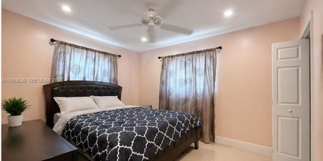 1878 NW 45th Ct, Tamarac, FL 33309 Photo
