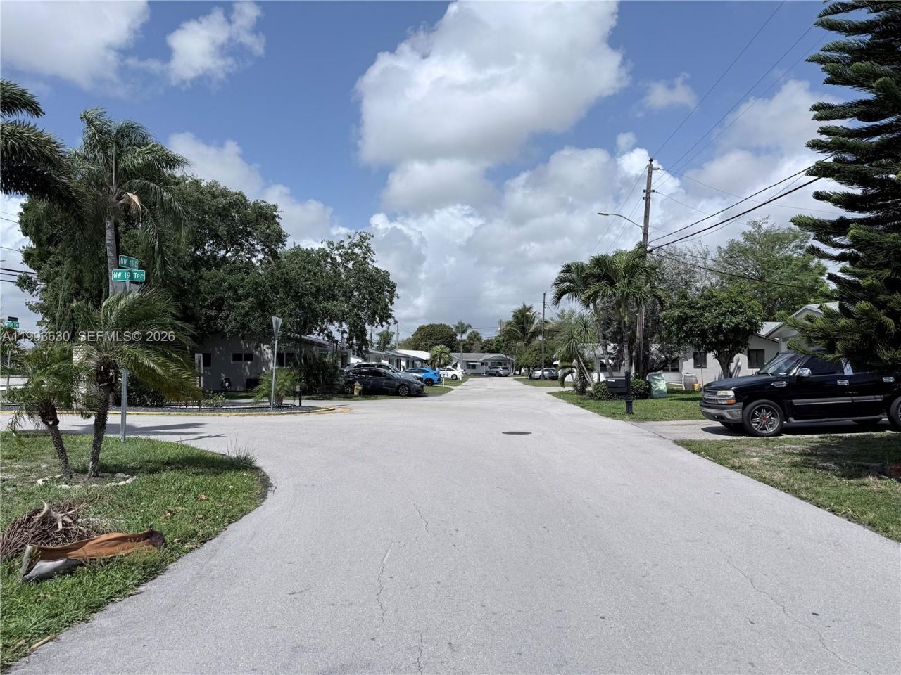 1878 NW 45th Ct, Tamarac, FL 33309 Photo