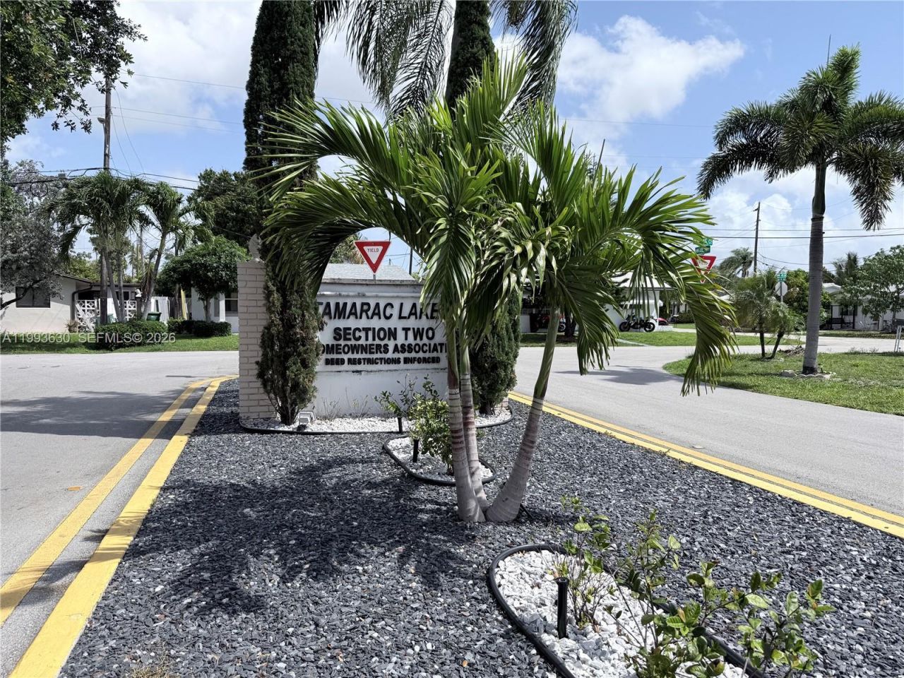 1878 NW 45th Ct, Tamarac, FL 33309 Photo