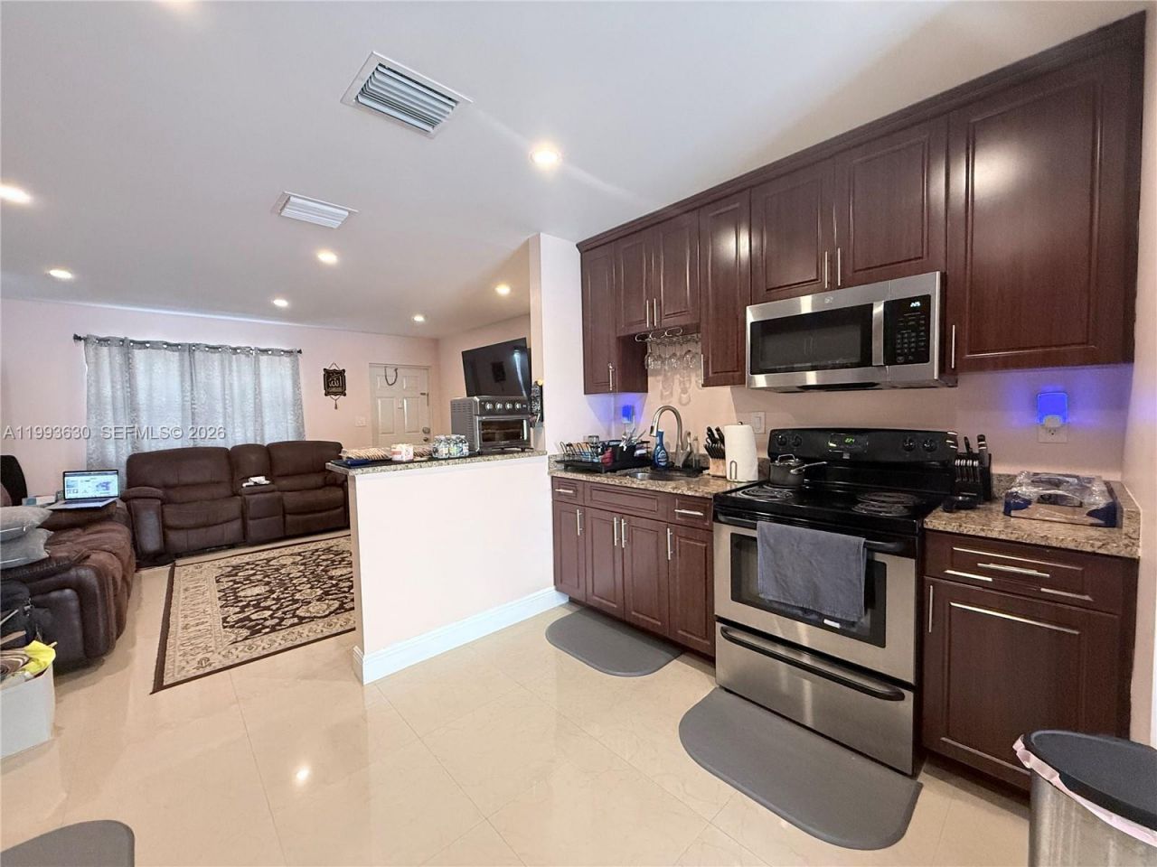 1878 NW 45th Ct, Tamarac, FL 33309 Photo