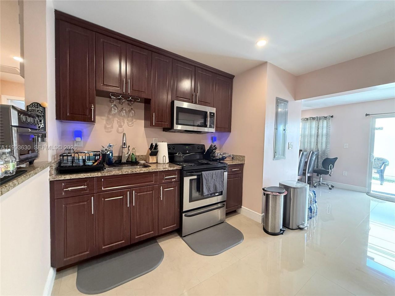 1878 NW 45th Ct, Tamarac, FL 33309 Photo