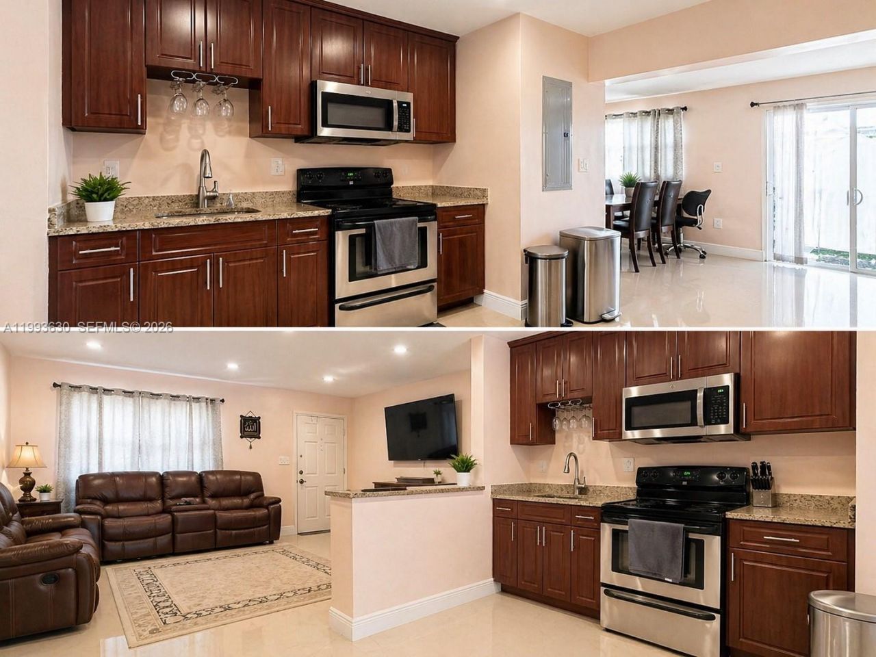 1878 NW 45th Ct, Tamarac, FL 33309 Photo