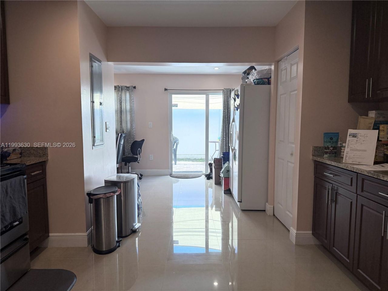 1878 NW 45th Ct, Tamarac, FL 33309 Photo