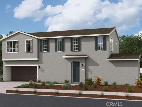 2208 N. Oleander Court, San Bernardino, CA 92346