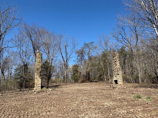 Pinhook Rd, Peterstown, WV 24963