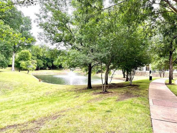 2713 Troutt Drive, Carrollton, TX 75010