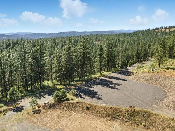 Lot 7 Blk1 Van Dorn Estates, New Meadows, ID 83654