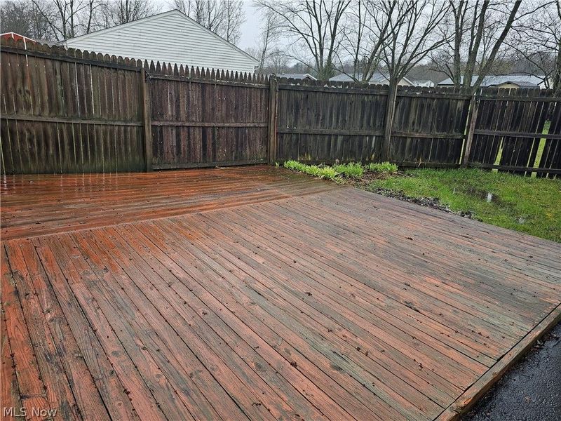 310 Cynthia Drive, Chardon, OH 44024 Photo 10