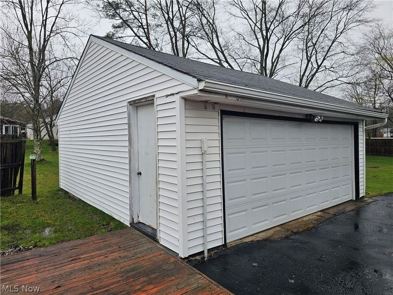 310 Cynthia Drive, Chardon, OH 44024 Photo 15