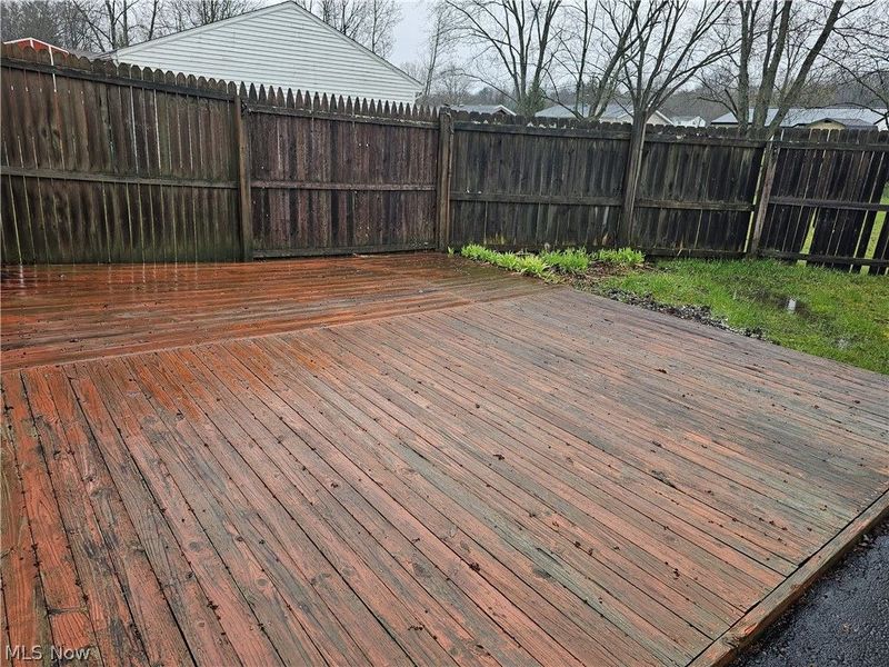 310 Cynthia Drive, Chardon, OH 44024 Photo 16