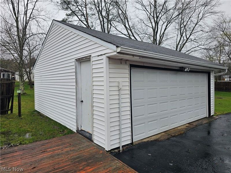 310 Cynthia Drive, Chardon, OH 44024 Photo 17