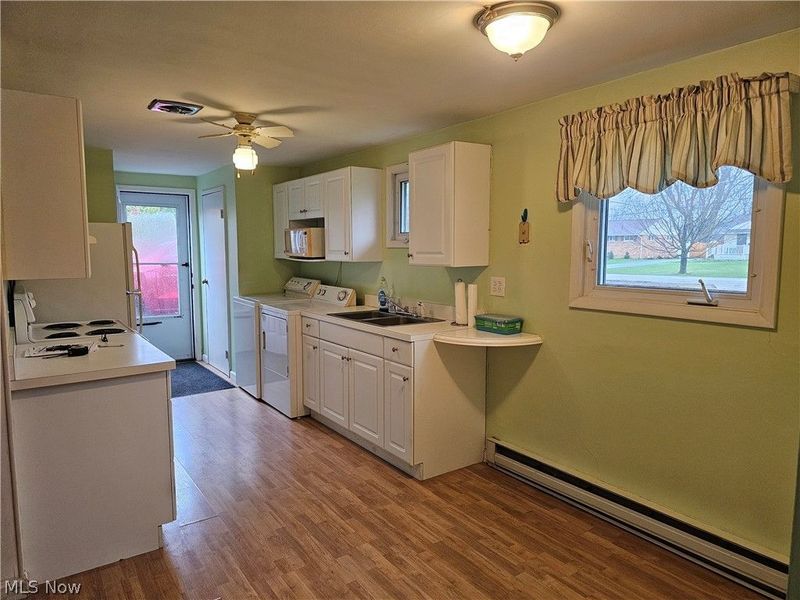 310 Cynthia Drive, Chardon, OH 44024 Photo 18