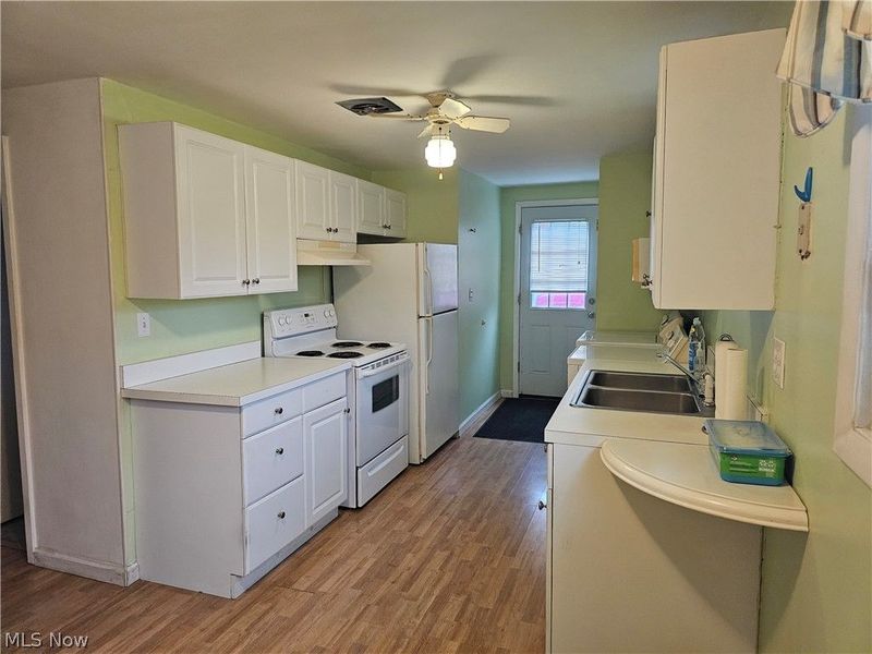 310 Cynthia Drive, Chardon, OH 44024 Photo 20