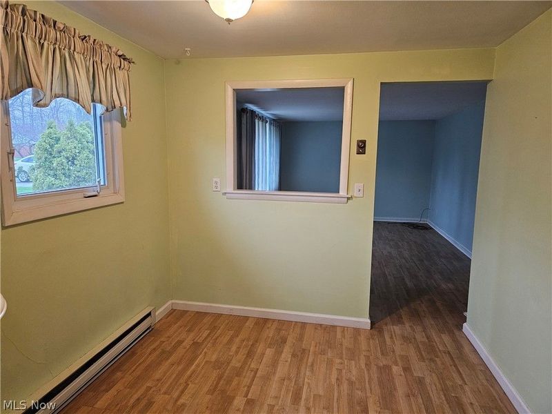 310 Cynthia Drive, Chardon, OH 44024 Photo 21