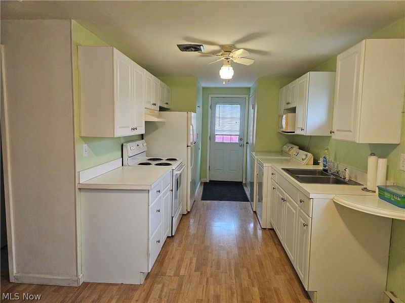 310 Cynthia Drive, Chardon, OH 44024 Photo 22