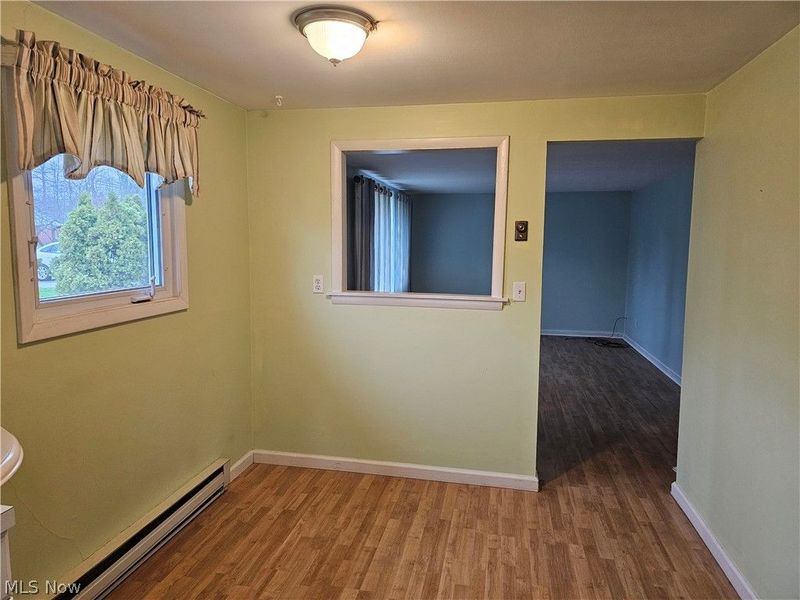 310 Cynthia Drive, Chardon, OH 44024 Photo 23