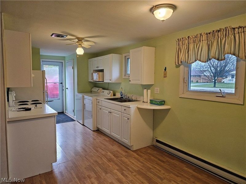 310 Cynthia Drive, Chardon, OH 44024 Photo 25