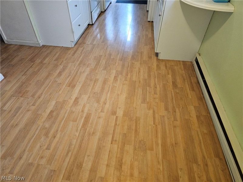 310 Cynthia Drive, Chardon, OH 44024 Photo 26