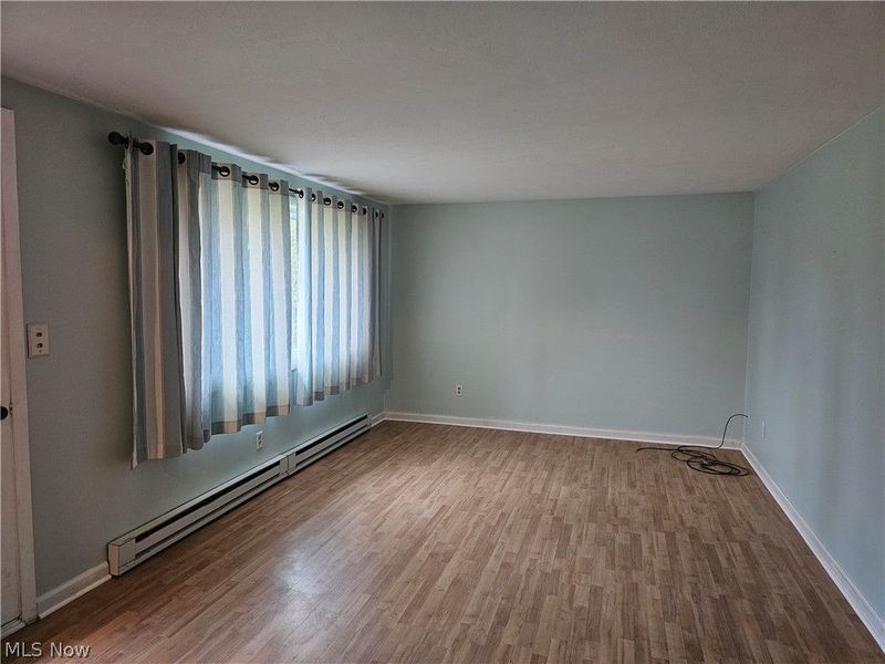 310 Cynthia Drive, Chardon, OH 44024 Photo 28