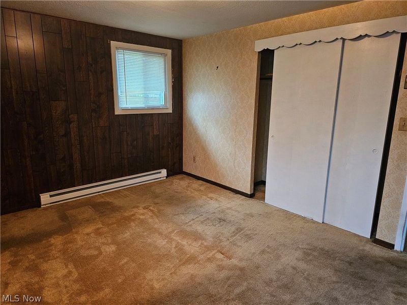 310 Cynthia Drive, Chardon, OH 44024 Photo 29