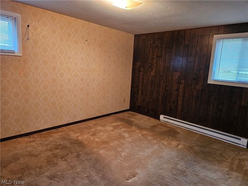 310 Cynthia Drive, Chardon, OH 44024 Photo 30