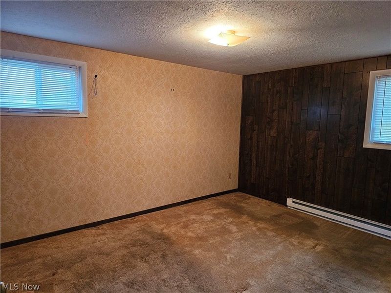 310 Cynthia Drive, Chardon, OH 44024 Photo 31