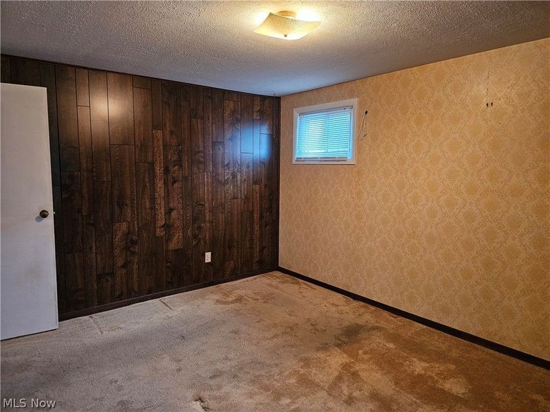 310 Cynthia Drive, Chardon, OH 44024 Photo 32