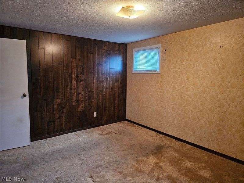 310 Cynthia Drive, Chardon, OH 44024 Photo 33