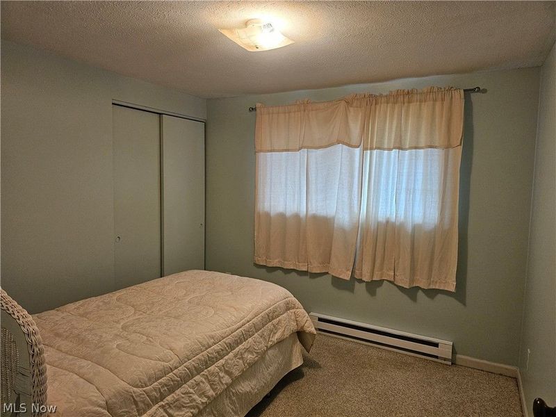 310 Cynthia Drive, Chardon, OH 44024 Photo 34