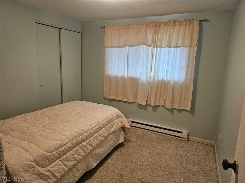 310 Cynthia Drive, Chardon, OH 44024 Photo 35