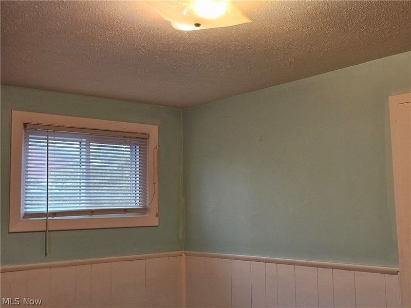 310 Cynthia Drive, Chardon, OH 44024 Photo 36