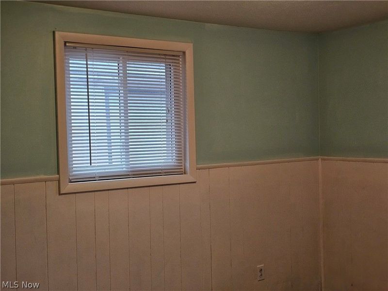 310 Cynthia Drive, Chardon, OH 44024 Photo 37