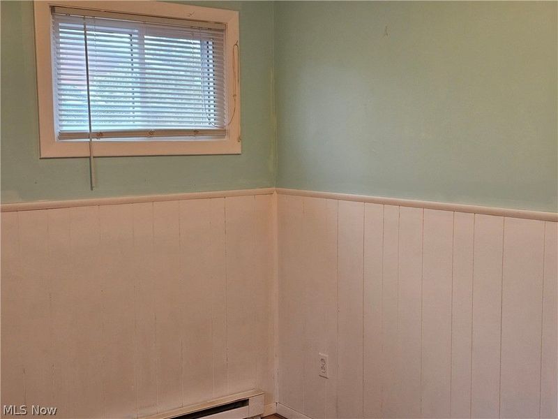 310 Cynthia Drive, Chardon, OH 44024 Photo 38