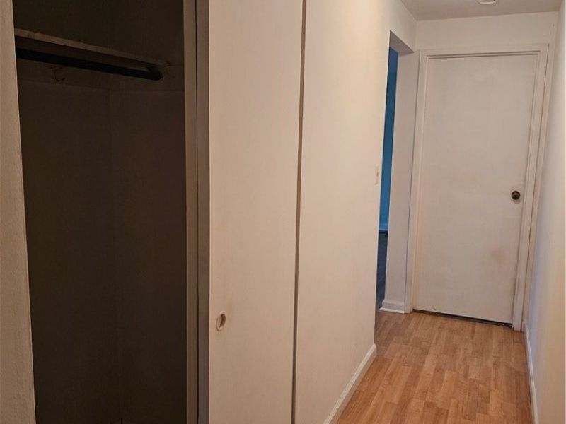 310 Cynthia Drive, Chardon, OH 44024 Photo 39