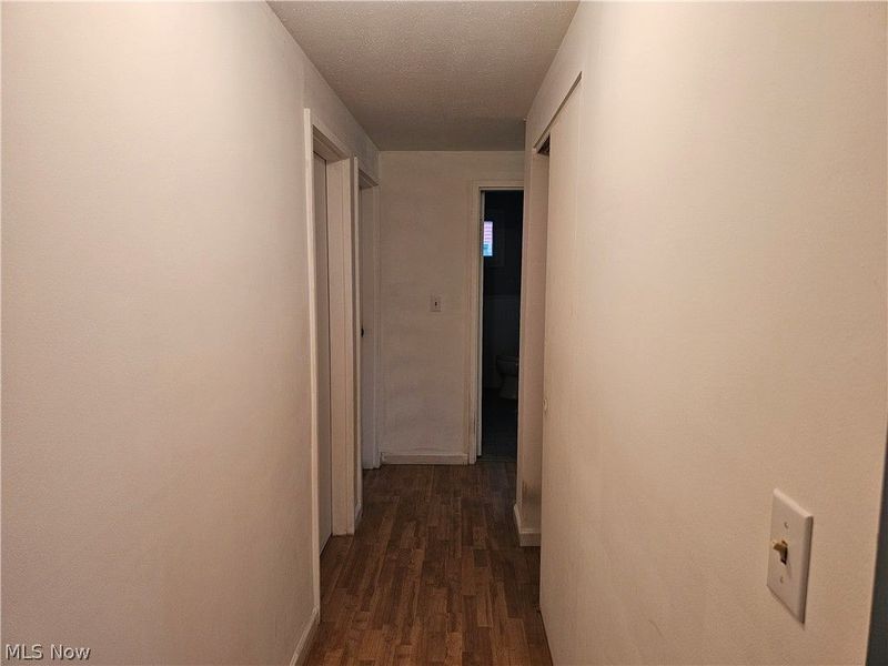 310 Cynthia Drive, Chardon, OH 44024 Photo 40