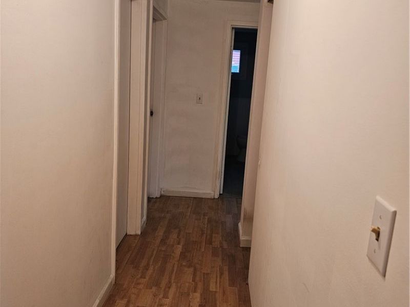 310 Cynthia Drive, Chardon, OH 44024 Photo 41