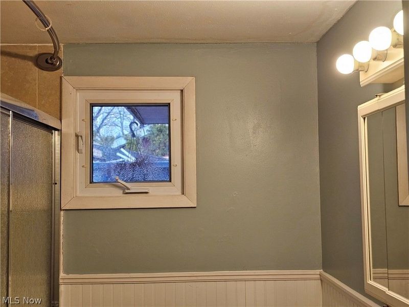 310 Cynthia Drive, Chardon, OH 44024 Photo 42