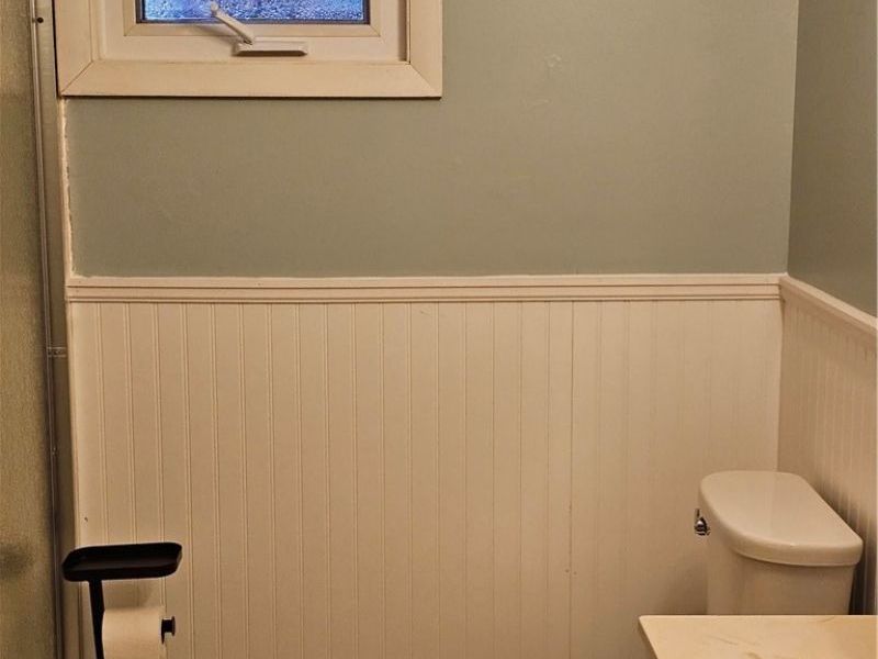 310 Cynthia Drive, Chardon, OH 44024 Photo 43