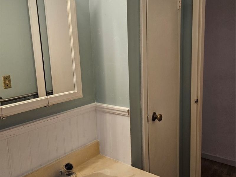 310 Cynthia Drive, Chardon, OH 44024 Photo 44