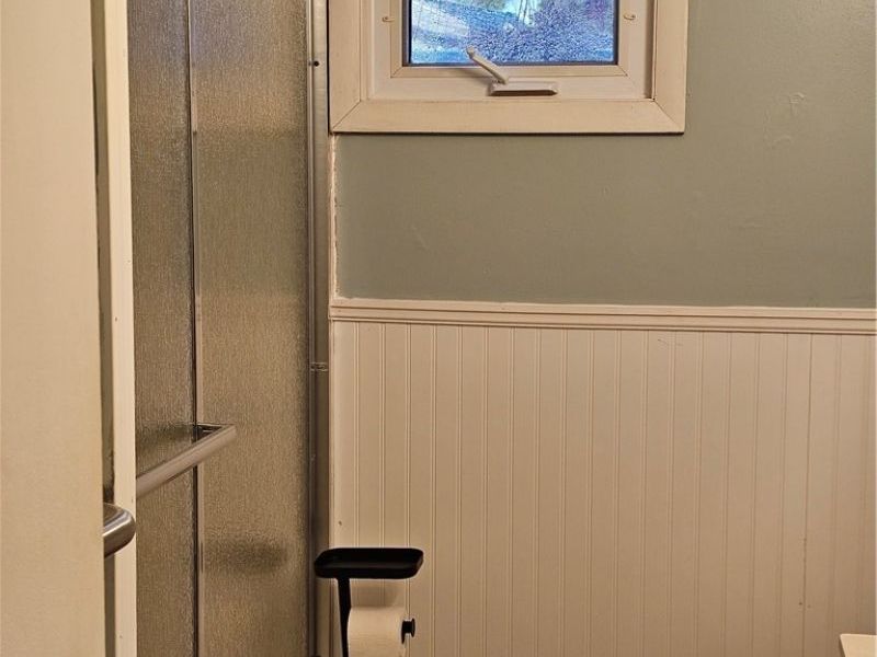 310 Cynthia Drive, Chardon, OH 44024 Photo 45