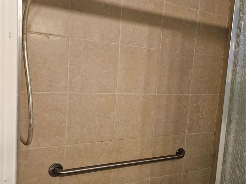 310 Cynthia Drive, Chardon, OH 44024 Photo 46