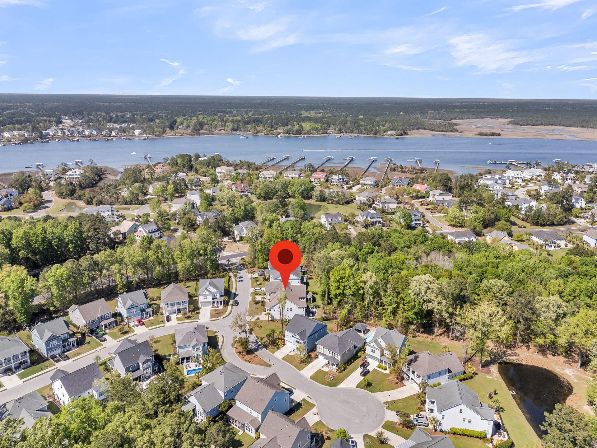 2680 Fountainhead Way Photo 10