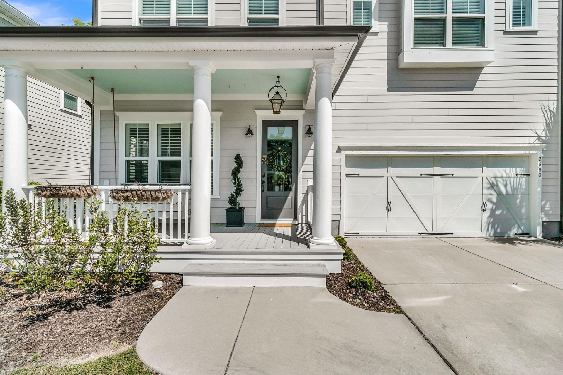 2680 Fountainhead Way Photo 11