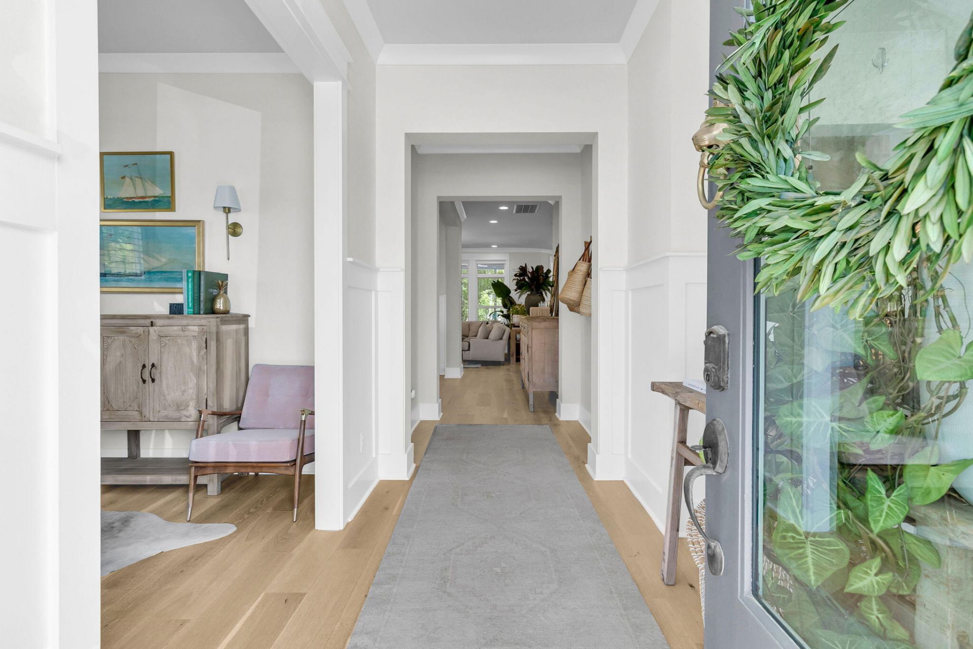 2680 Fountainhead Way Photo 12