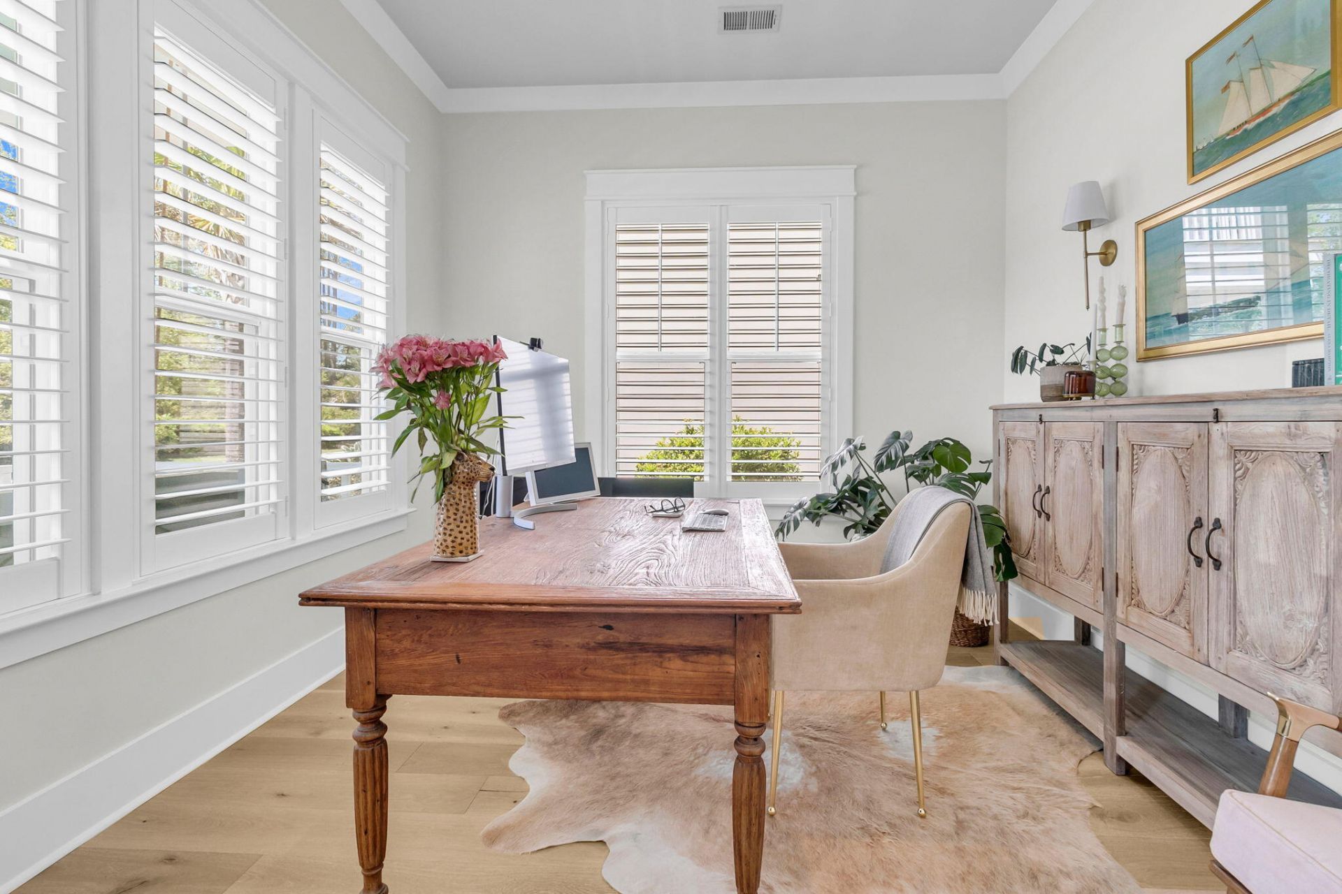 2680 Fountainhead Way Photo 13