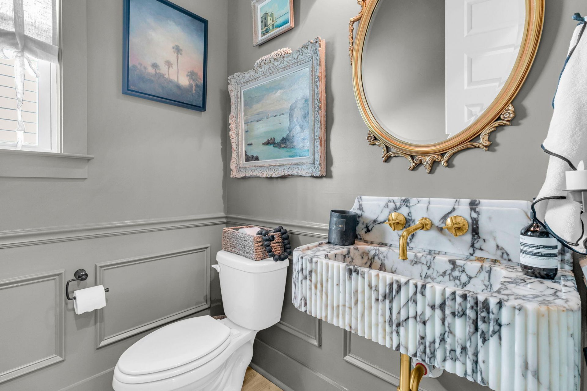 2680 Fountainhead Way Photo 14