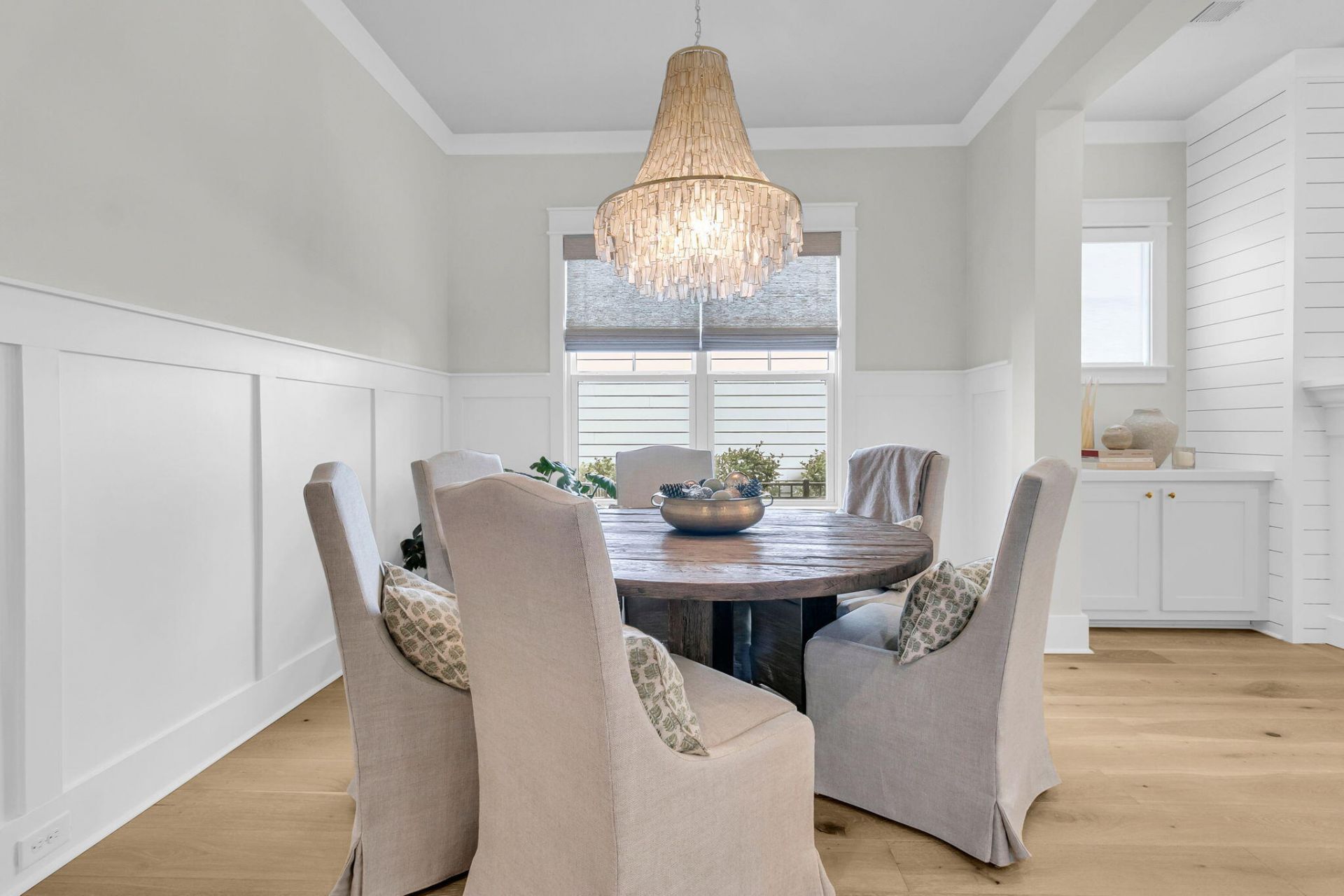 2680 Fountainhead Way Photo 15