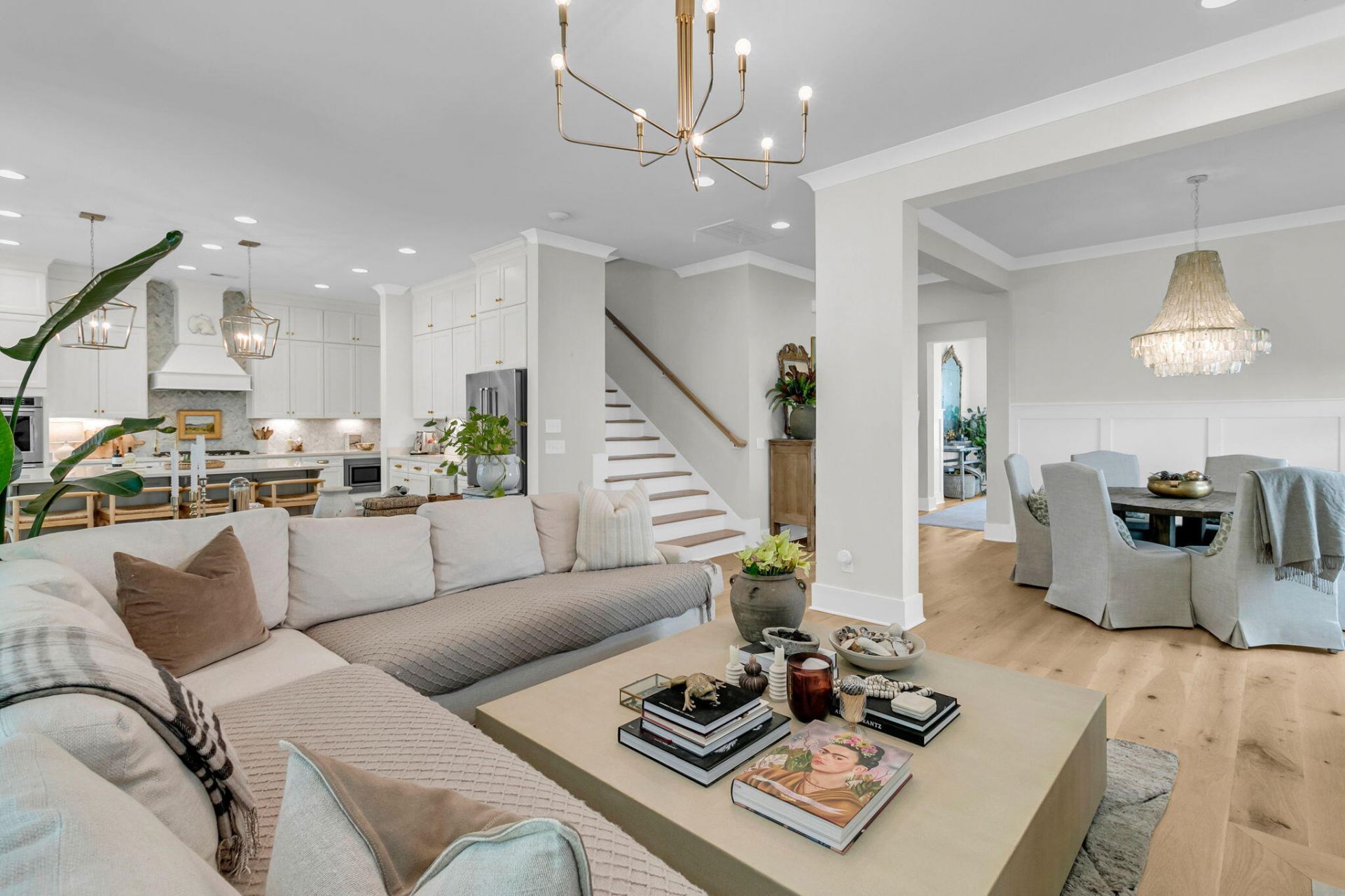 2680 Fountainhead Way Photo 16