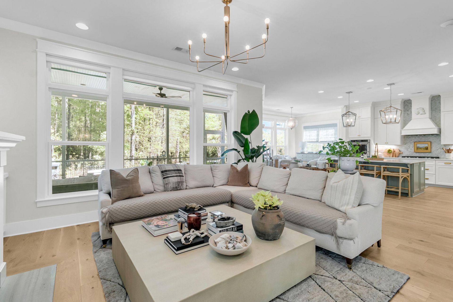 2680 Fountainhead Way Photo 17